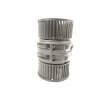 VENTILADOR CALEFACCION 272109961R GMVX82 