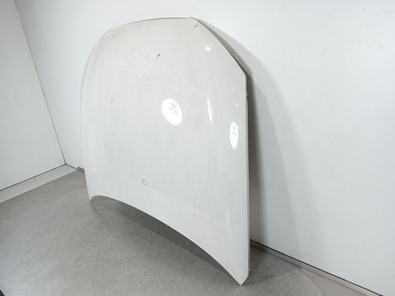 Recambio de capot para seat exeo st (3r5) 2.0 tdi referencia OEM IAM 3R0823031B  