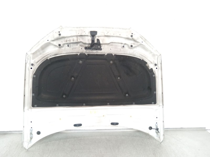 Recambio de capot para seat exeo st (3r5) 2.0 tdi referencia OEM IAM 3R0823031B  