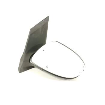 RETROVISOR IZQUIERDO DF746918Z DF7469180C85 