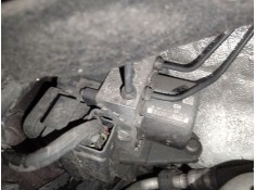 Recambio de abs para seat altea (5p1) 1.4 tsi referencia OEM IAM 1K0614517AS 10021204804 