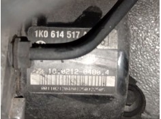 Recambio de abs para seat altea (5p1) 1.4 tsi referencia OEM IAM 1K0614517AS 10021204804  2