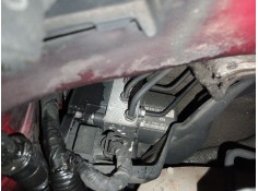 Recambio de abs para seat leon (1p1) 1.9 tdi referencia OEM IAM 1K0614517AS 10039938334 