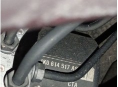 Recambio de abs para seat leon (1p1) 1.9 tdi referencia OEM IAM 1K0614517AS 10039938334  2
