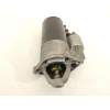 MOTOR ARRANQUE 51804744 0001137002 