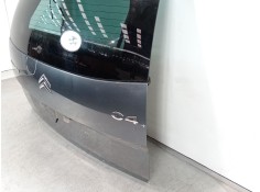 Recambio de porton trasero para citroën c4 grand picasso i (ua_) 2.0 hdi 138 referencia OEM IAM 8701W5   2