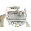 MOTOR COMPLETO ATD 