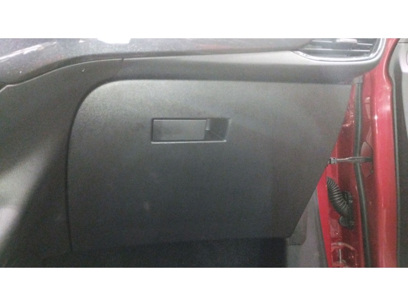Recambio de guantera para opel corsa f (p2jo) 1.2 (68) referencia OEM IAM 9830429480  