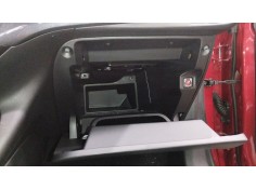 Recambio de guantera para opel corsa f (p2jo) 1.2 (68) referencia OEM IAM 9830429480   2