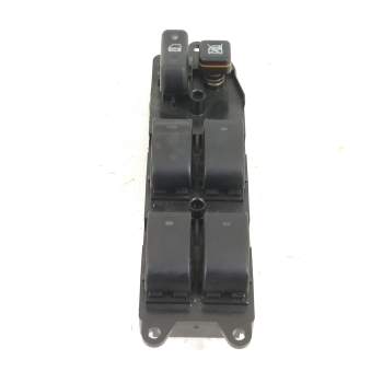 MANDO ELEVALUNAS DELANTERO IZQUIERDO 848200F030 