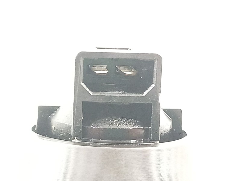 Recambio de inyector para seat altea (5p1) hot referencia OEM IAM 038130073AG  0414720215