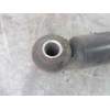 AMORTIGUADOR TRASERO DERECHO 5206CW 