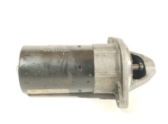 Recambio de motor arranque para piaggio m500 0.5 d referencia OEM IAM 0001107400 20200804 1005831700 2
