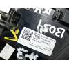 PILOTO TRASERO DERECHO 8Y0945070 