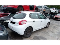 peugeot 208 i (ca_, cc_) del año 2012 2