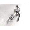 COLUMNA DIRECCION 2N1419501B 