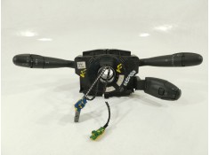 Recambio de mando luces para peugeot 206 hatchback (2a/c) 1.6 i referencia OEM IAM 96605680XT  