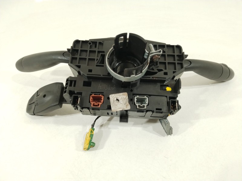 Recambio de mando luces para peugeot 206 hatchback (2a/c) 1.6 i referencia OEM IAM 96605680XT  