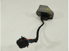 Recambio de resistencia calefaccion para seat ibiza iv (6j5, 6p1) 1.2 tsi referencia OEM IAM 6Q1907521B   2