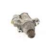 MOTOR ARRANQUE 02M911024R 0001177000 