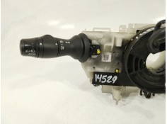 Recambio de mando luces para renault megane iii hatchback (bz0/1_, b3_) 1.9 dci (bz0n, bz0j) referencia OEM IAM 255670019R 25552 2