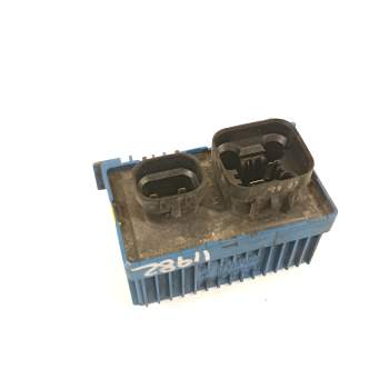 CAJA PRECALENTAMIENTO 55557760 51299044 