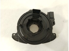 Recambio de anillo airbag para volkswagen polo v (6r1, 6c1) 1.2 tsi 16v referencia OEM IAM 6C0959653  