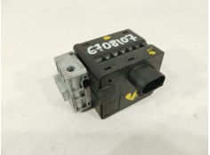 Recambio de antirrobo para renault scénic iii (jz0/1_) 1.2 tce referencia OEM IAM 8200604932 A0225A05N12H 