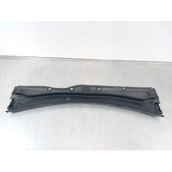 TORPEDO 9820794580 