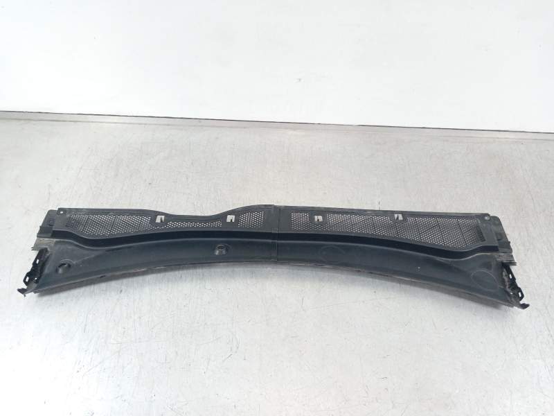 TORPEDO 9820794580 
