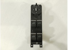 Recambio de mando elevalunas delantero izquierdo para ford c-max ii (dxa/cb7, dxa/ceu) 1.6 tdci referencia OEM IAM AM5T14A132CA 