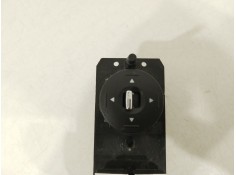 Recambio de mando elevalunas delantero izquierdo para ford c-max ii (dxa/cb7, dxa/ceu) 1.6 tdci referencia OEM IAM AM5T14A132CA  2