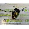 CERRADURA PUERTA TRASERA IZQUIERDA 9681337380 