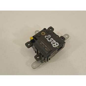 MOTOR APERTURA TRAMPILLAS CLIMATIZADOR 0638000920PLS 
