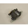 MOTOR APERTURA TRAMPILLAS CLIMATIZADOR 0638000920PLS 