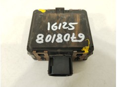 Recambio de sensor para seat leon (5f1) 1.4 tsi referencia OEM IAM 5Q0907561H 5Q0907572H 0203301827