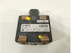 Recambio de sensor para seat leon (5f1) 1.4 tsi referencia OEM IAM 5Q0907561H 5Q0907572H 0203301827 2