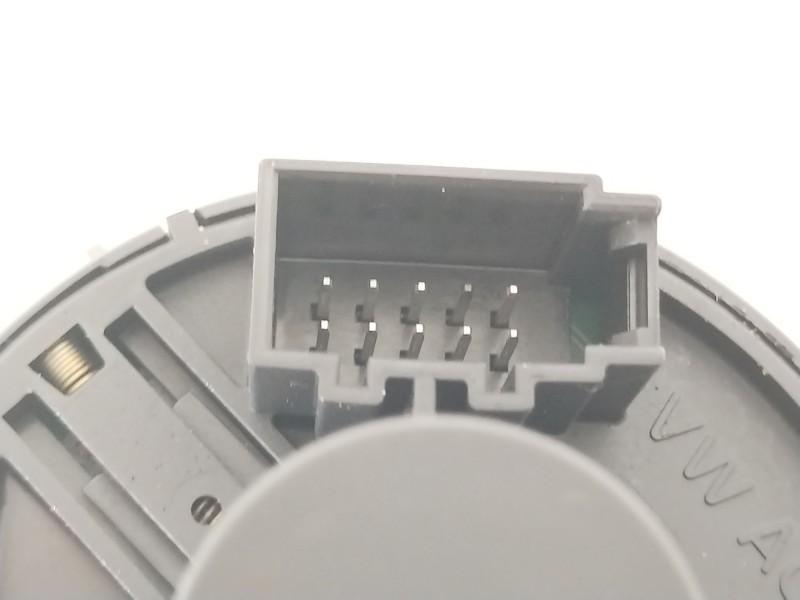 Recambio de mando luces para volkswagen polo v (6r1, 6c1) 1.2 tsi 16v referencia OEM IAM 5G0941431AJ  