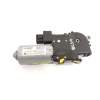 MOTOR TECHO ELECTRICO 67616922652 