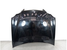 Recambio de capot para mercedes-benz clase c (w203) c 220 cdi (203.008) referencia OEM IAM A2038800157  