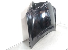 Recambio de capot para mercedes-benz clase c (w203) c 220 cdi (203.008) referencia OEM IAM A2038800157   2