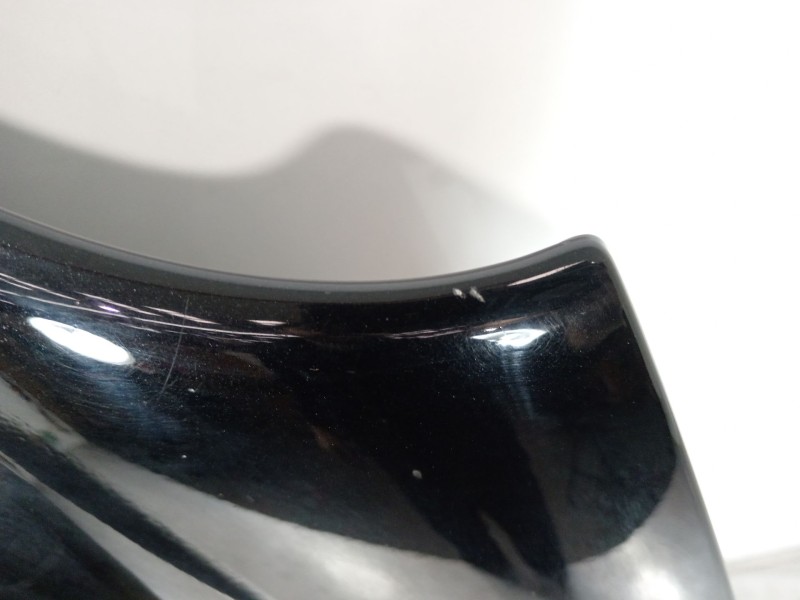 Recambio de capot para mercedes-benz clase c (w203) c 220 cdi (203.008) referencia OEM IAM A2038800157  