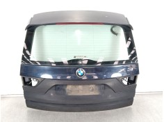 Recambio de porton trasero para bmw x3 (e83) 2.0 sd referencia OEM IAM 41003452197  