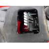 PILOTO TRASERO IZQUIERDO 13186350 