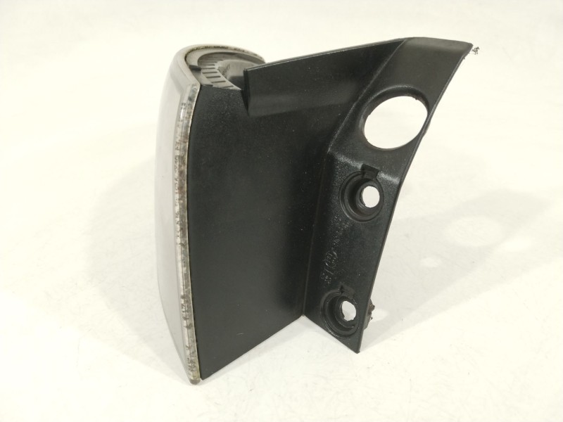 Recambio de piloto trasero izquierdo para seat ibiza iii (6l1) 1.2 12v referencia OEM IAM 6L6945111D 6L6945095E 