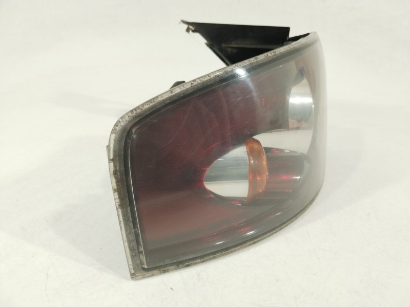 Recambio de piloto trasero izquierdo para seat ibiza iii (6l1) 1.2 12v referencia OEM IAM 6L6945111D 6L6945095E 