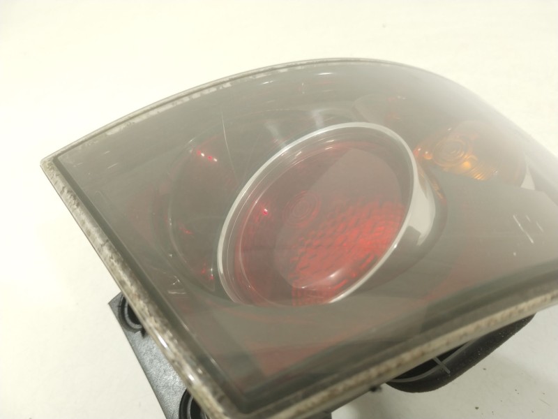 Recambio de piloto trasero izquierdo para seat ibiza iii (6l1) 1.2 12v referencia OEM IAM 6L6945111D 6L6945095E 