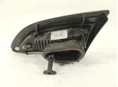 Recambio de piloto trasero izquierdo en porton para renault scénic iii (jz0/1_) 1.2 tce referencia OEM IAM 265551471R 265550018R 2