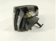 Recambio de piloto trasero derecho en porton para renault scénic iii (jz0/1_) 1.2 tce referencia OEM IAM 265507464R 265550018R  2