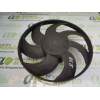 ELECTROVENTILADOR 1610781580 